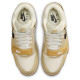 Nike Air Trainer 1